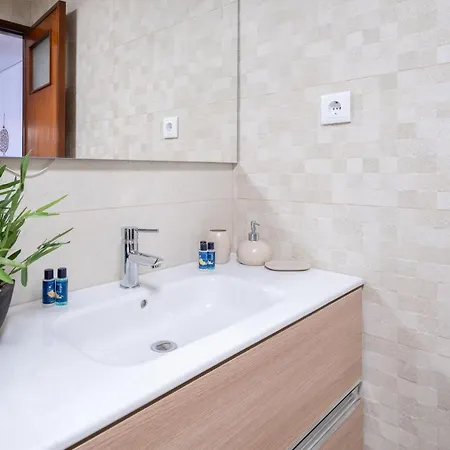 Beach Shell House Casa de Férias *