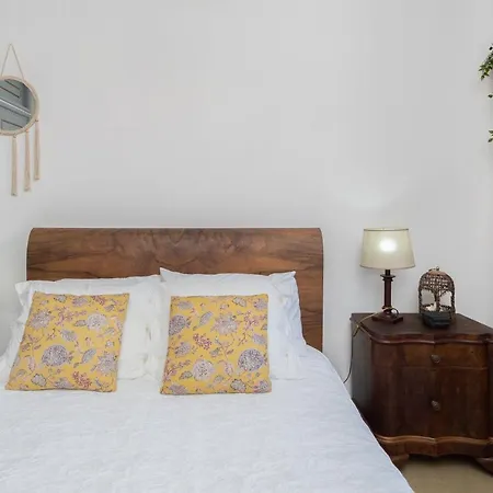 Holiday home Beach Shell House Cortegaca (Aveiro)