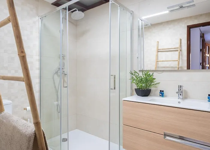 Beach Shell House Casa de Férias Cortegaca (Aveiro)