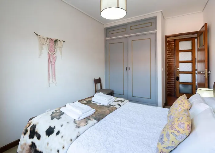 Beach Shell House * Cortegaca (Aveiro)