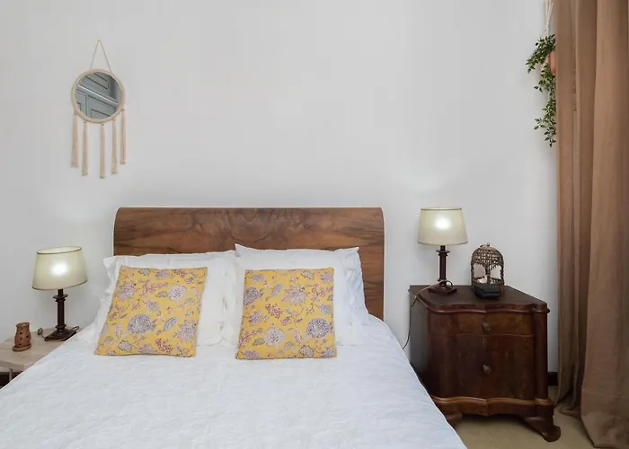 Casa de Férias Beach Shell House Cortegaca (Aveiro)