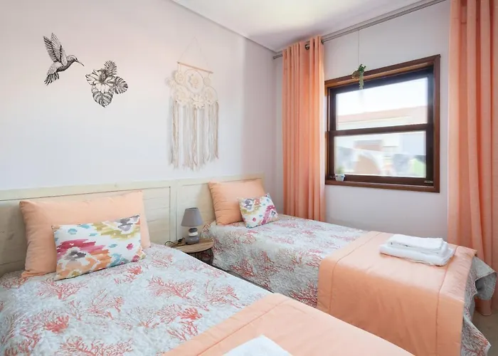 Beach Shell House * Cortegaca (Aveiro)